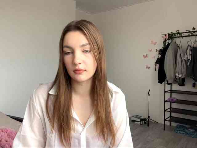 EveliaShimaoka
