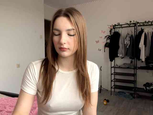 EveliaShimaoka EveliaShimaoka