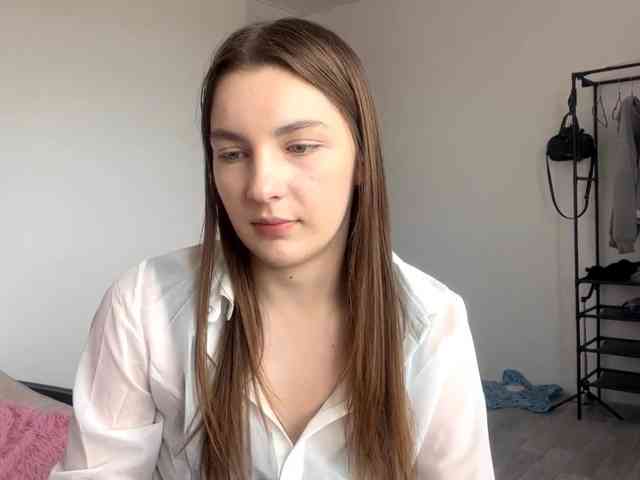 EveliaShimaoka