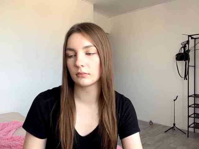 EveliaShimaoka