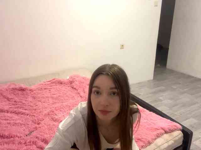 EveliaShimaoka webcam