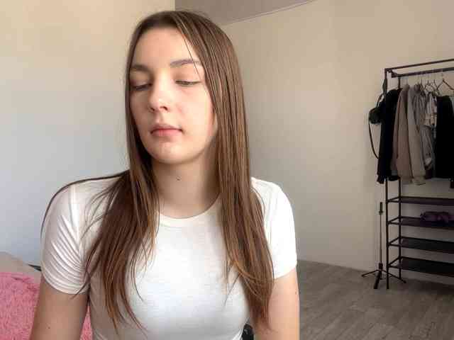 EveliaShimaoka