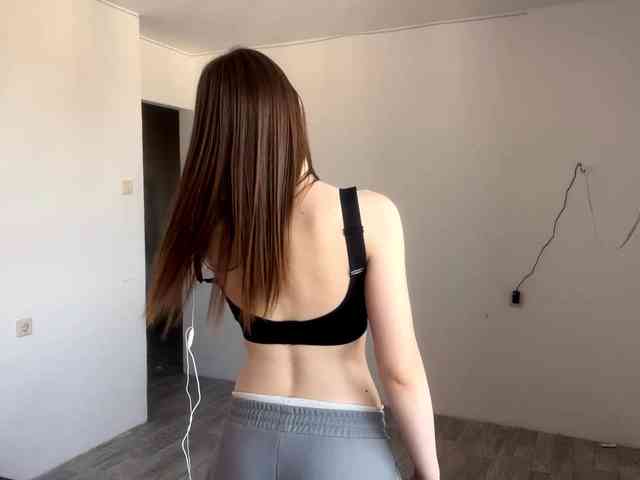 EveliaShimaoka