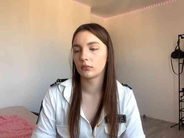 EveliaShimaoka webcam
