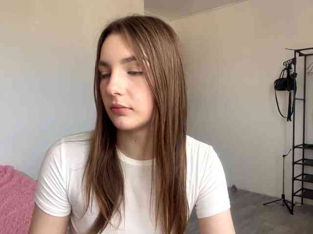 EveliaShimaoka