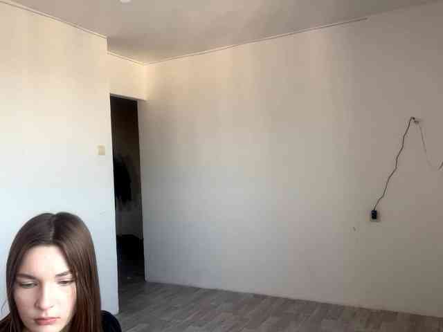 EveliaShimaoka webcam