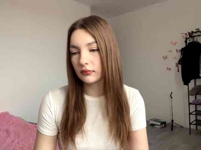 EveliaShimaoka