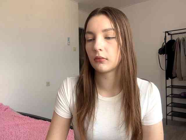 EveliaShimaoka
