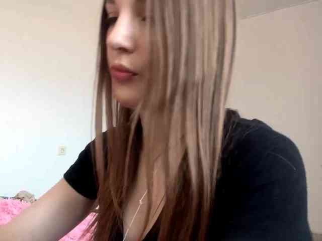 EveliaShimaoka
