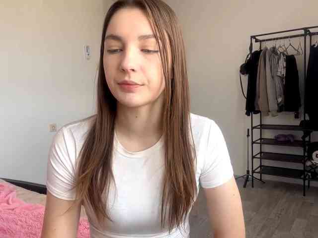 EveliaShimaoka