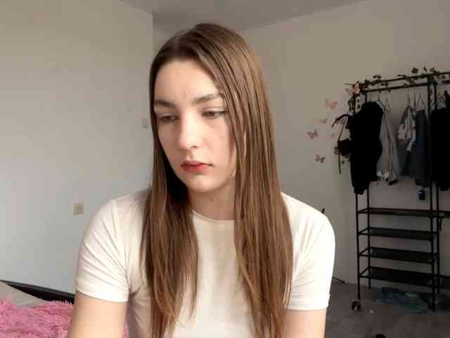 EveliaShimaoka