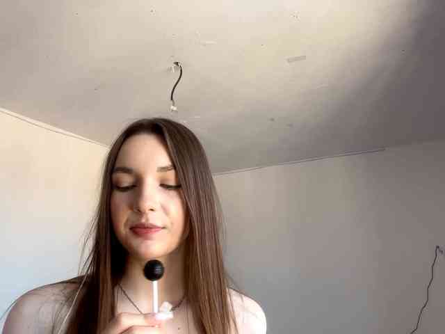 EveliaShimaoka