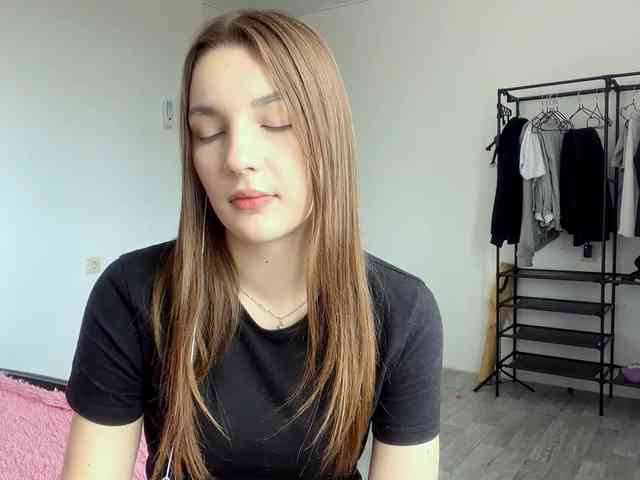 EveliaShimaoka