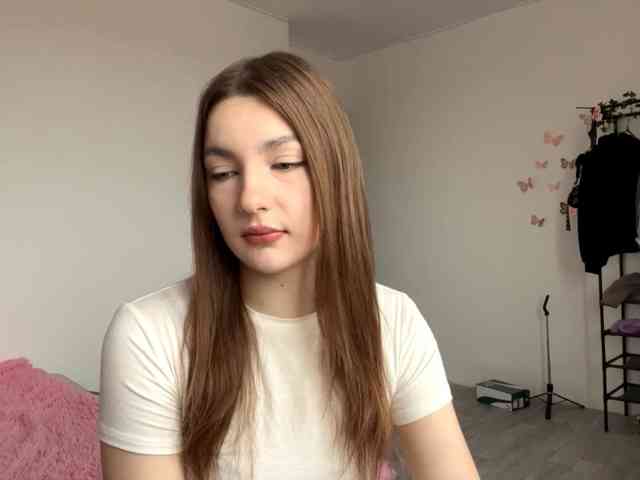 EveliaShimaoka
