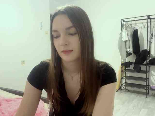 EveliaShimaoka