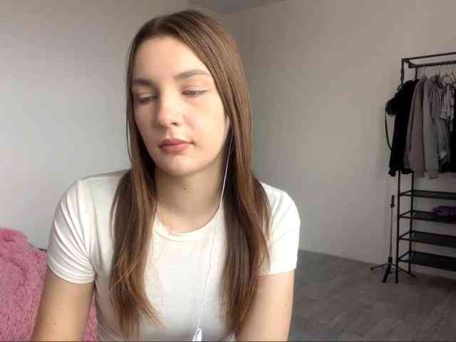 EveliaShimaoka