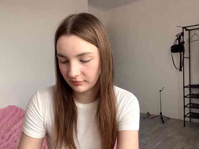 EveliaShimaoka