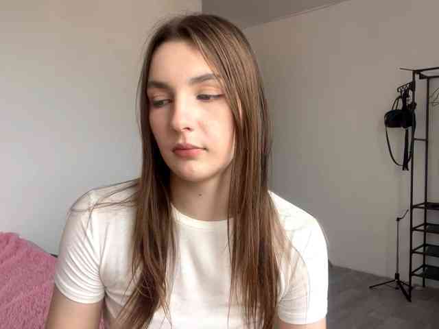 EveliaShimaoka