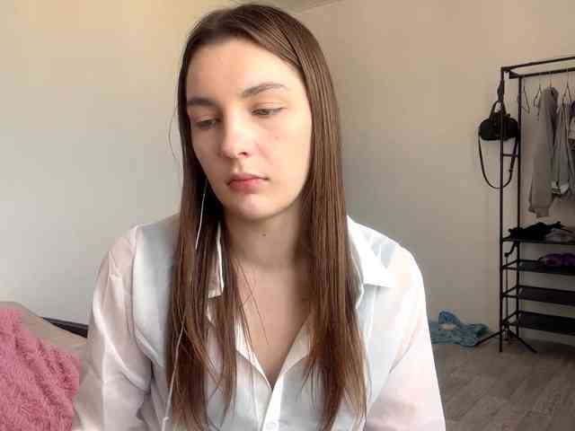 EveliaShimaoka