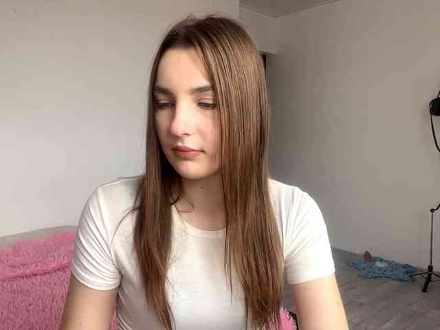 EveliaShimaoka