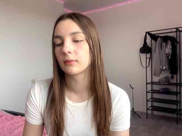 EveliaShimaoka