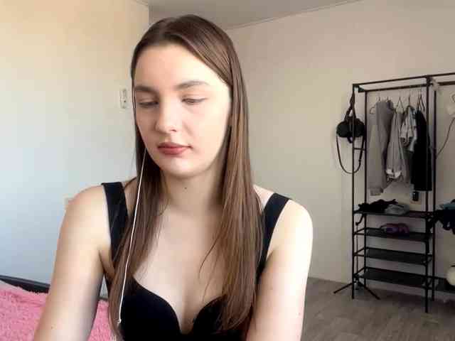 EveliaShimaoka EveliaShimaoka