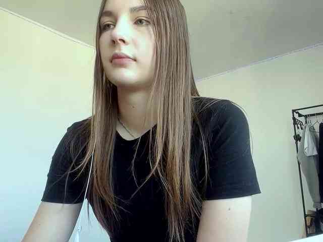 EveliaShimaoka