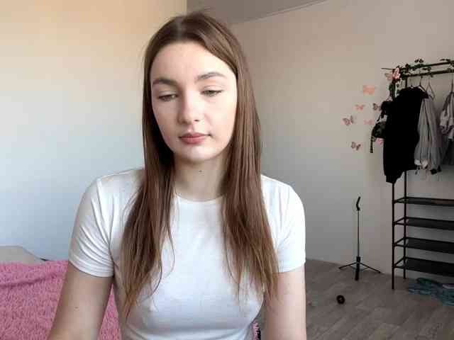 EveliaShimaoka