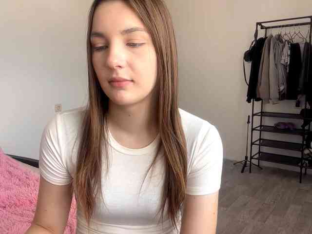 EveliaShimaoka