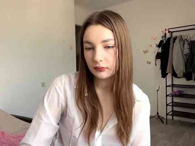 EveliaShimaoka
