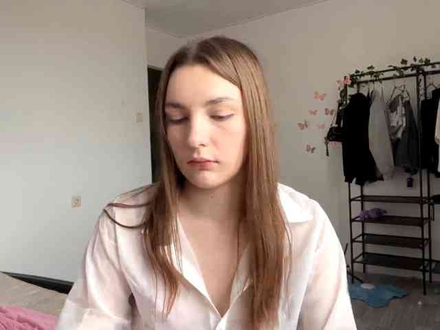 EveliaShimaoka