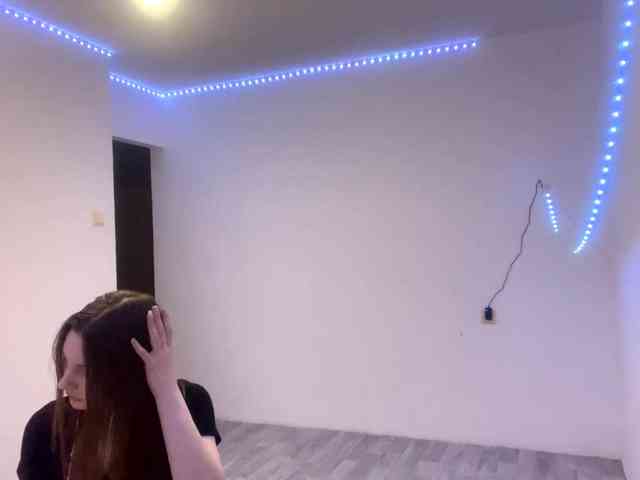 EveliaShimaoka