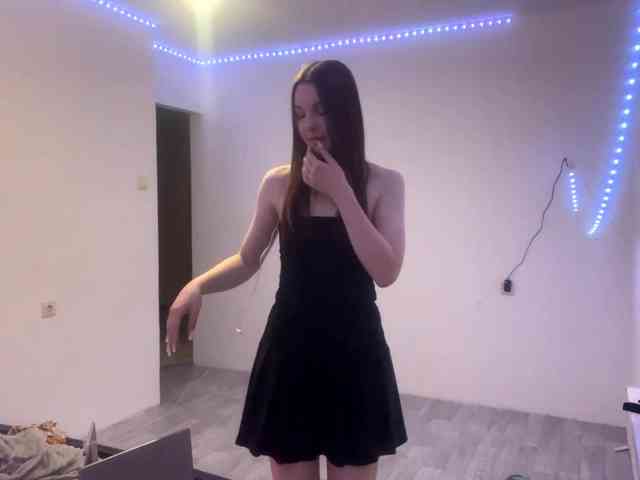 EveliaShimaoka