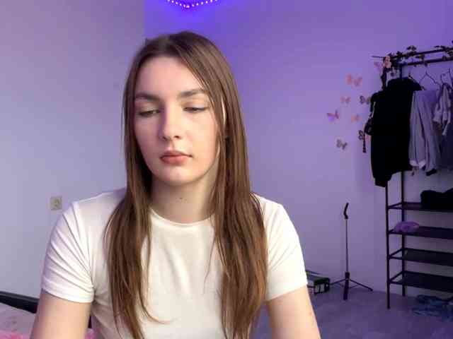EveliaShimaoka