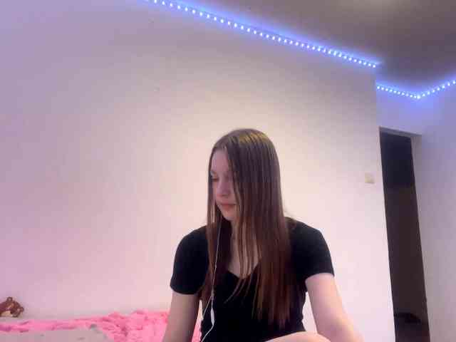 EveliaShimaoka