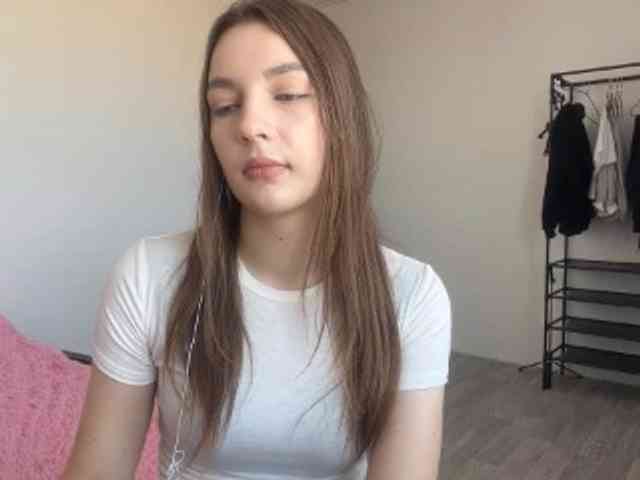 EveliaShimaoka