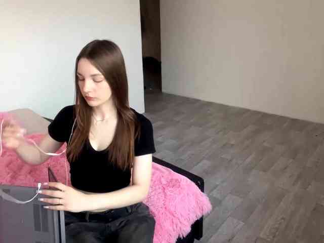 EveliaShimaoka
