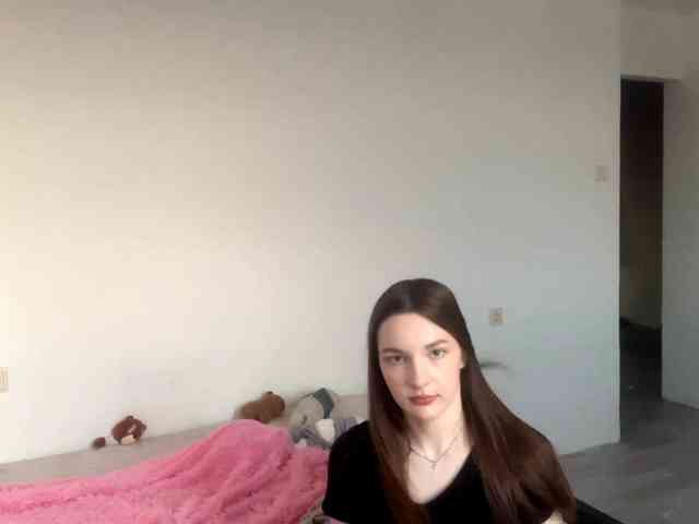EveliaShimaoka