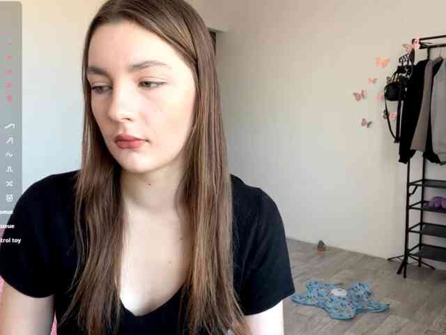EveliaShimaoka