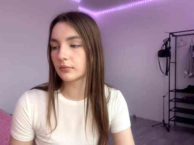 EveliaShimaoka