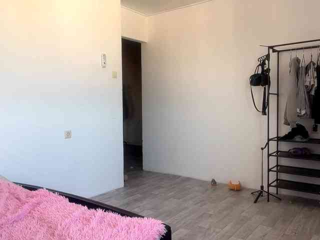 EveliaShimaoka webcam