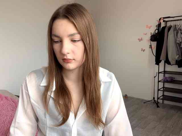 EveliaShimaoka