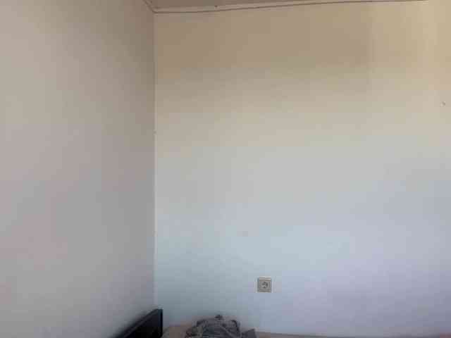 EveliaShimaoka webcam
