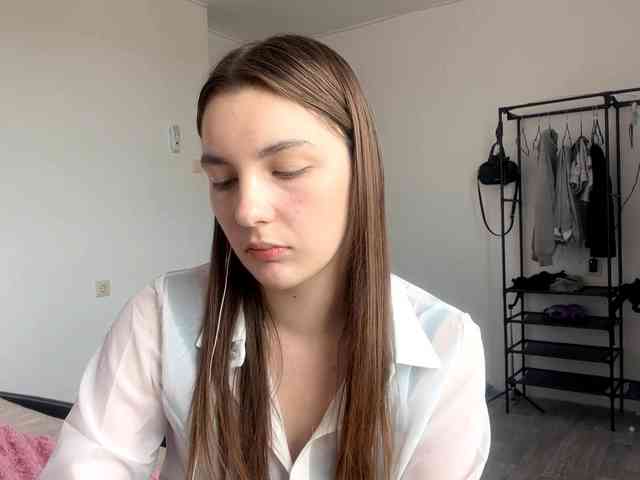 EveliaShimaoka