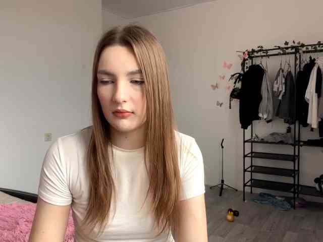 EveliaShimaoka