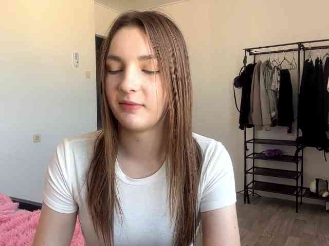 EveliaShimaoka