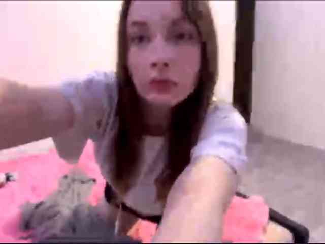 EveliaShimaoka