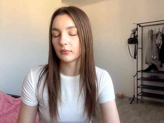 EveliaShimaoka