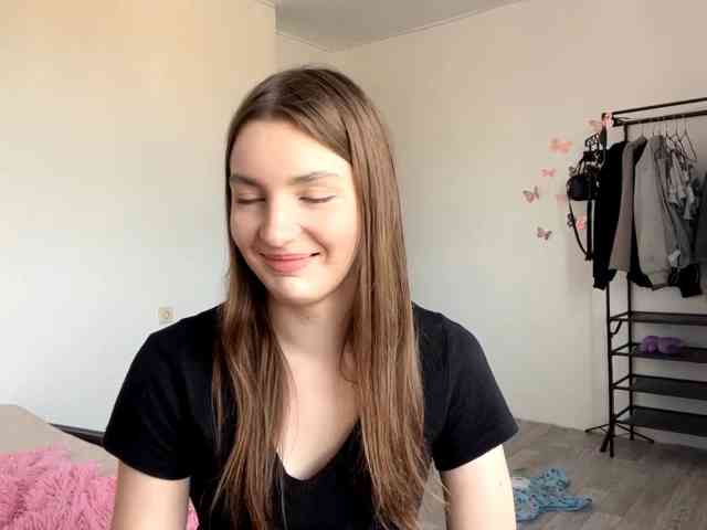 EveliaShimaoka