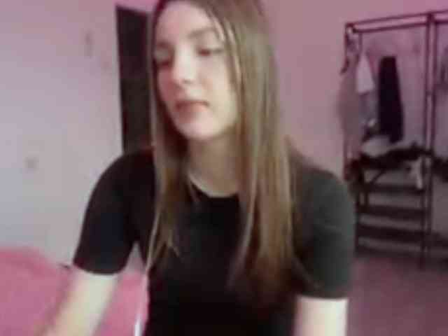 EveliaShimaoka webcam